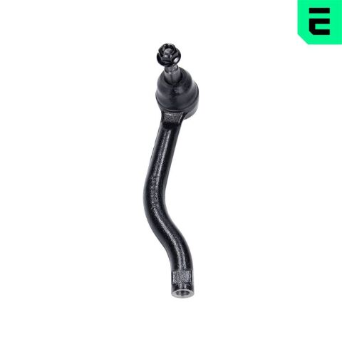 Рулевой наконечник