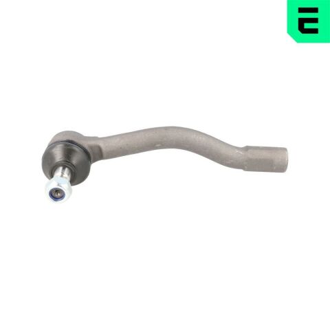 Рульовий наконечник Рульовий наконечник