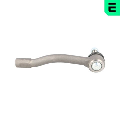 Рульовий наконечник Рульовий наконечник