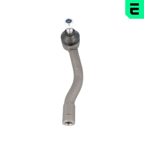 Рульовий наконечник Рульовий наконечник