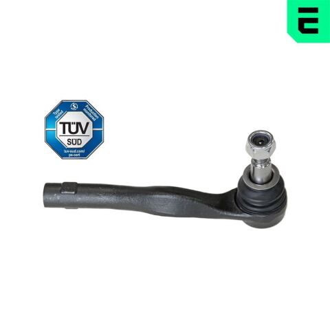 Рульовий наконечник