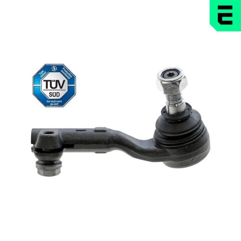 Рульовий наконечник Рульовий наконечник