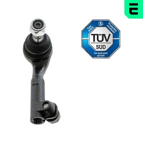 Рульовий наконечник Рульовий наконечник