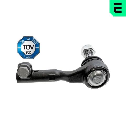 Рульовий наконечник Рульовий наконечник