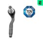 Рулевой наконечник, фото 4 - интернет-магазин Auto-Mechanic