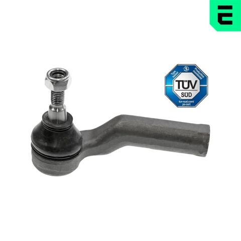 Рульовий наконечник