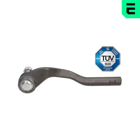 Рульовий  наконечник