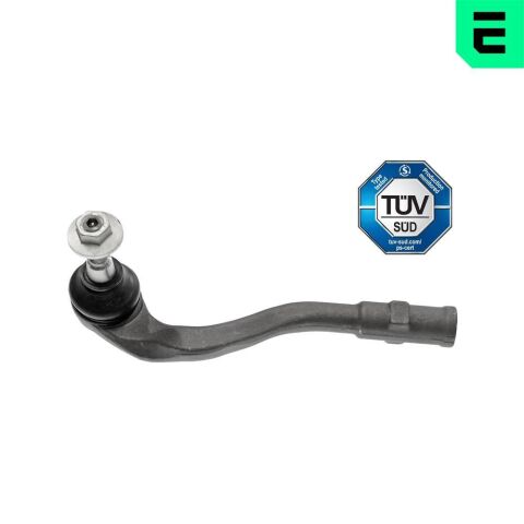 Рулевой наконечник Рулевой наконечник