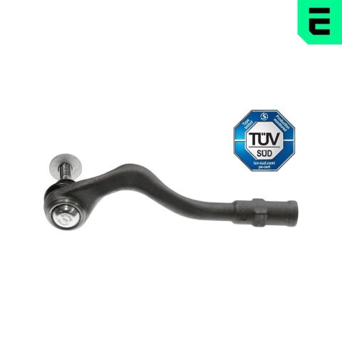 Рулевой наконечник Рулевой наконечник