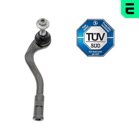 Рулевой наконечник Рулевой наконечник