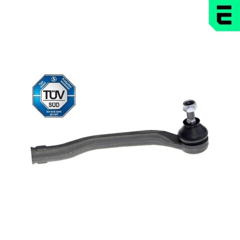 Рульовий наконечник