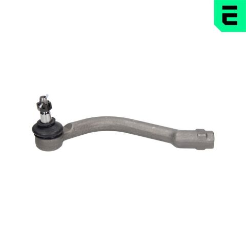 Рульовий наконечник Рульовий наконечник