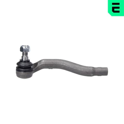 Рульовий наконечник