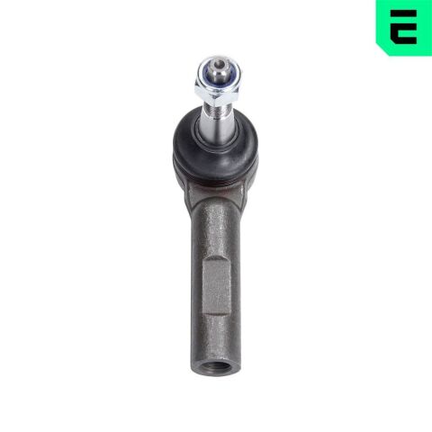 Рульовий  наконечник