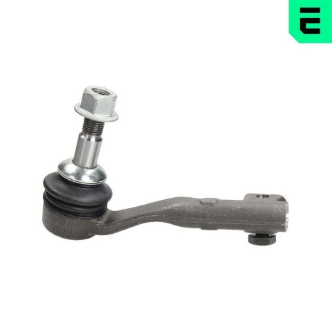 Рулевой наконечник Рулевой наконечник