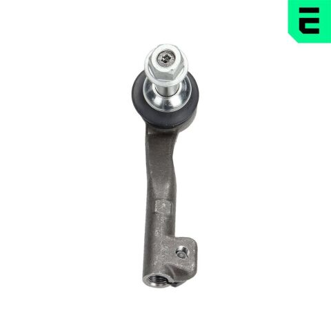 Рулевой наконечник Рулевой наконечник