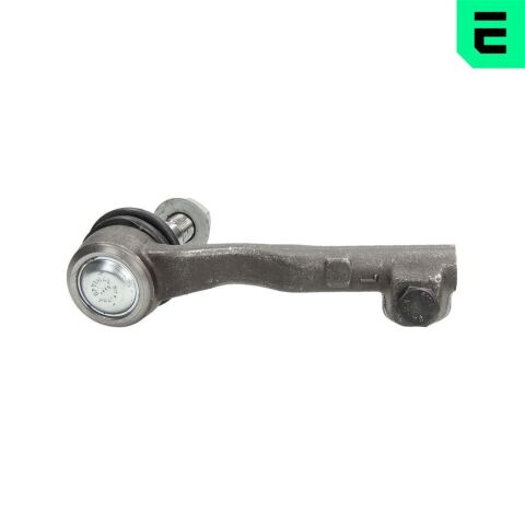 Рулевой наконечник Рулевой наконечник