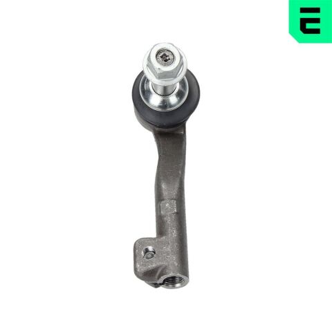 Рулевой наконечник