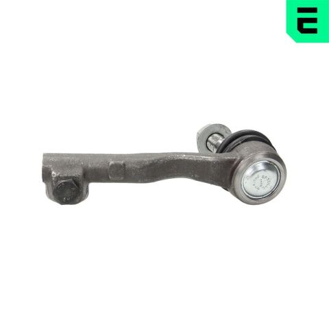 Рулевой наконечник