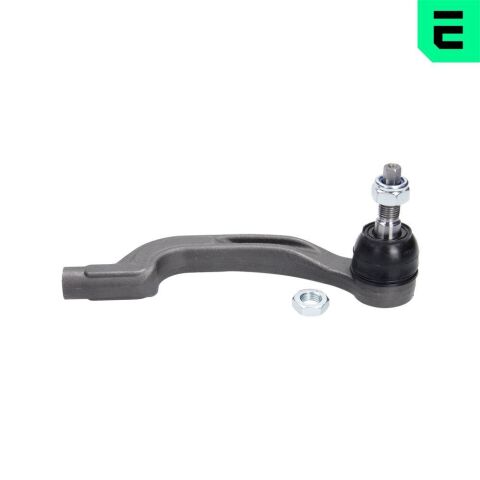 Рульовий  наконечник