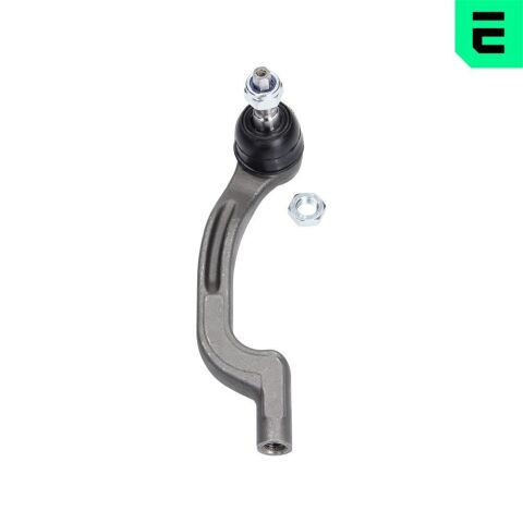 Рульовий  наконечник