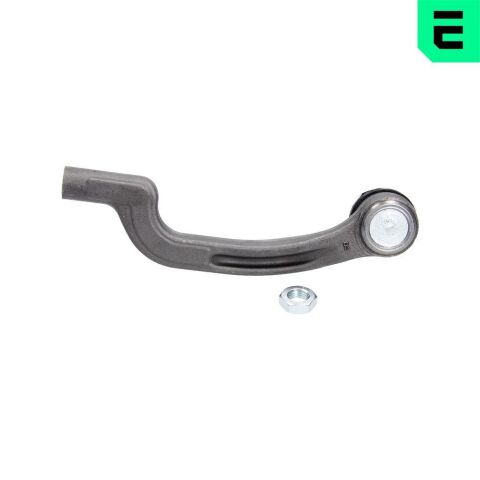 Рульовий  наконечник