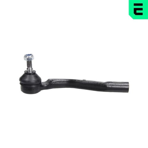 Рулевой наконечник