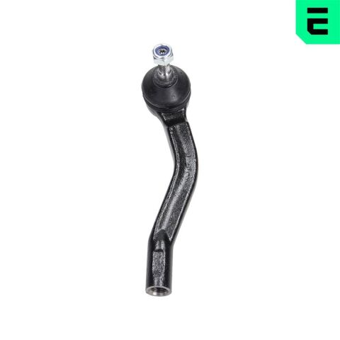 Рулевой наконечник