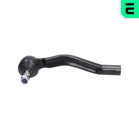 Рулевой наконечник