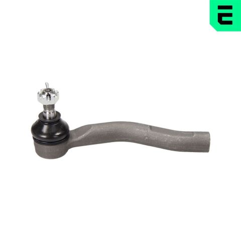 Рульовий наконечник