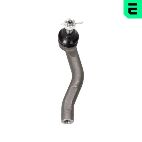 Рульовий наконечник