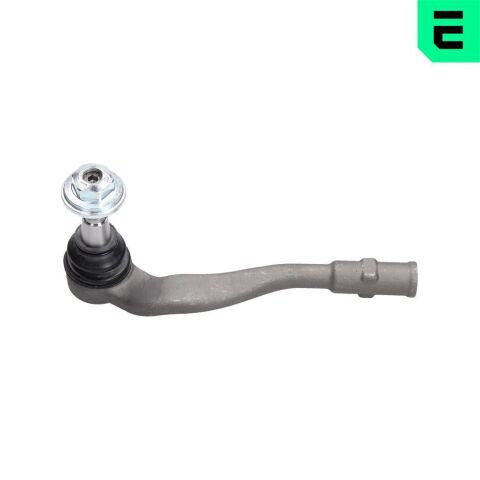 Рульовий наконечник Рульовий наконечник