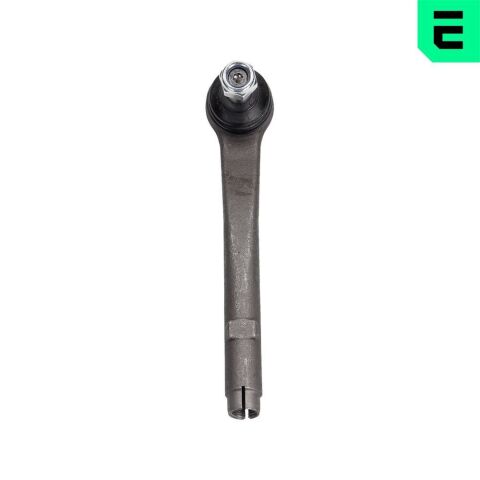 Рульовий наконечник Рульовий наконечник