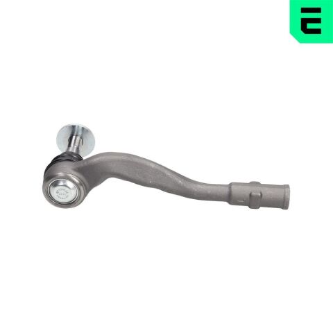 Рульовий наконечник Рульовий наконечник