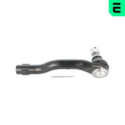 Рульовий наконечник