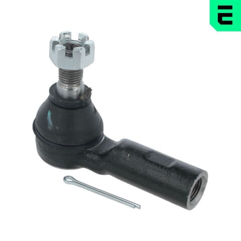 Рульовий наконечник