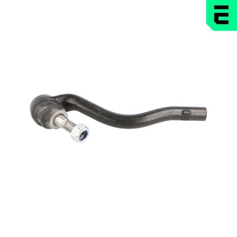 Рулевой наконечник