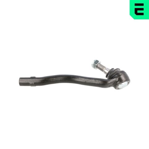 Рулевой наконечник