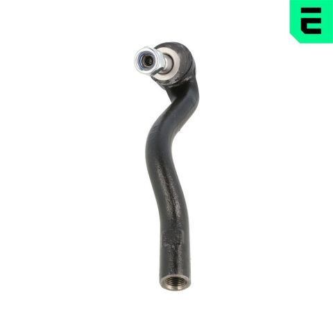 Рулевой наконечник