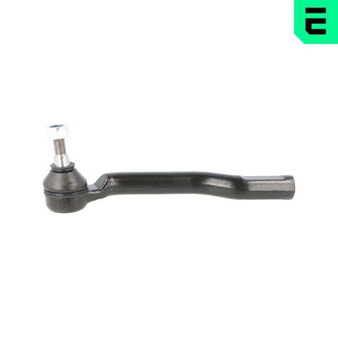 Рульовий наконечник Рульовий наконечник