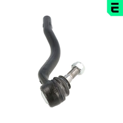 Рулевой наконечник