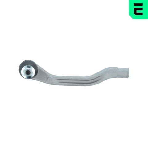 Рульовий  наконечник