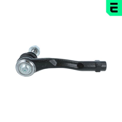 Рульовий  наконечник