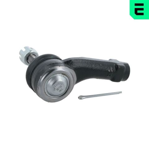 Рульовий наконечник