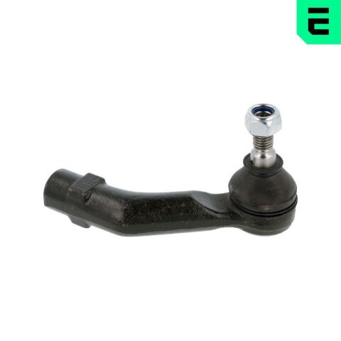 Рульовий наконечник