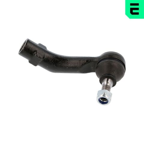 Рульовий наконечник