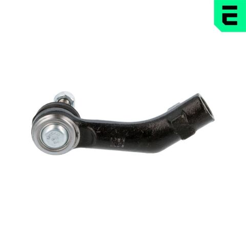 Рульовий наконечник