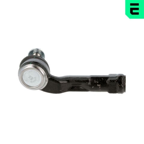 Рульовий наконечник