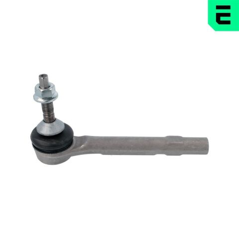 Рулевой наконечник Рулевой наконечник