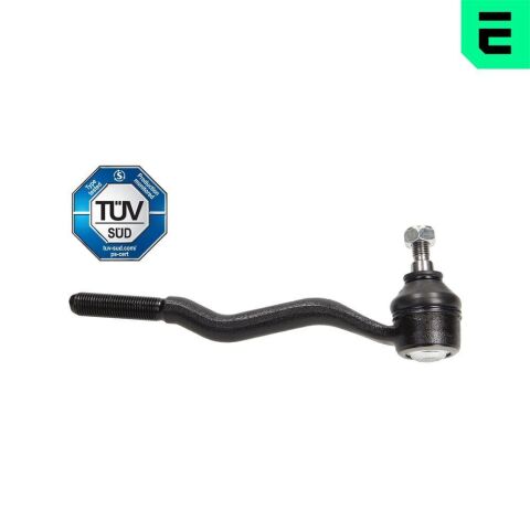 Рулевой наконечник